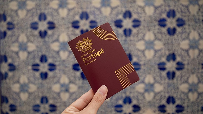Iran Visa Process Guide 2025