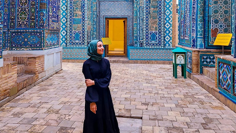 The Essential Guide to Iran’s