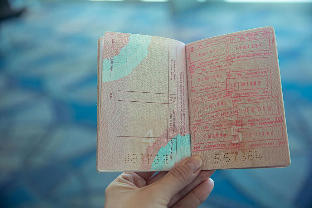 iran visa İran Vizesi 2025 Güncel Bilgiler