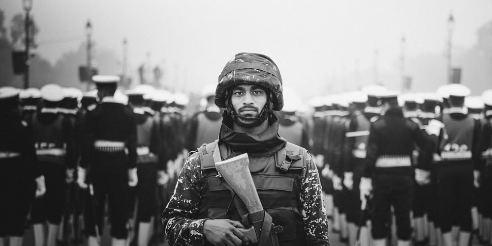 iran war
